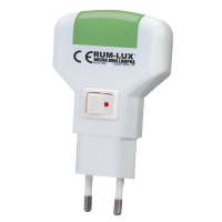 RUM-LUX | LN-01-LED ZIELONA | ln-01-led_zielona_[f001].jpg
